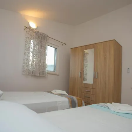 Apartment Serenity Near The Sea *